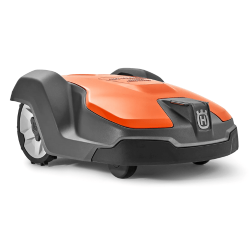 agrilanvaux.Husqvarna-Robot-tondeuse-Husqvarna-AUTOMOWER®-520-Neuf.png