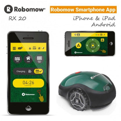 robomow-rx50u2.jpg